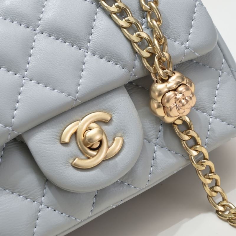 Chanel CF Series Bags